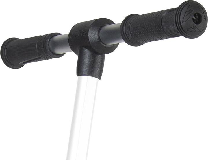 Hudora 1 Elemento maniglia per BigWheel 215