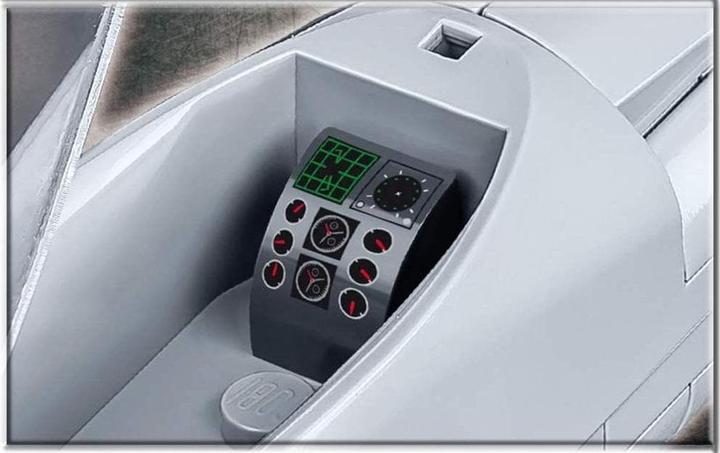 Immagine prodotto Cobi F-15 Aquila