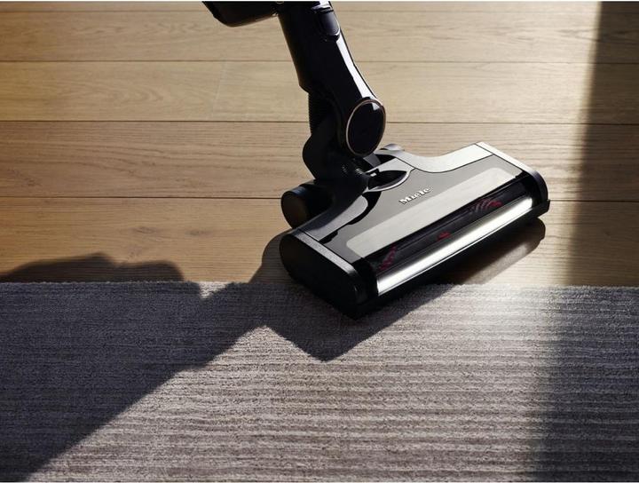 Produktbild Miele Triflex HX2 Cat & Dog