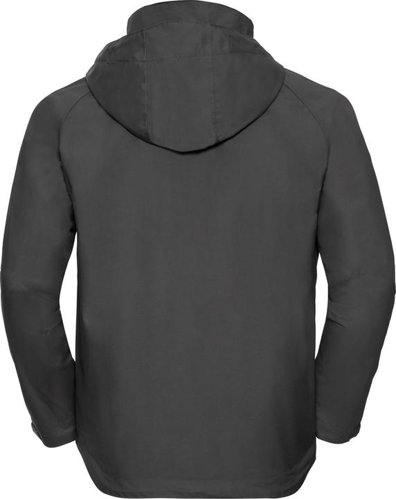 Produktbild Russell Hydraplus 2000 Jacke wasserfest (L)
