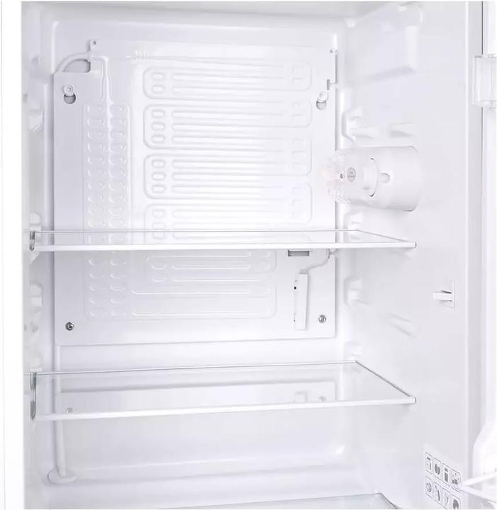 Actual product image Kibernetik KS105 (88.88 l)