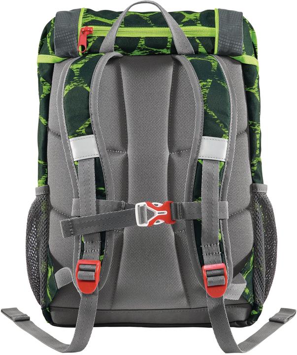 Immagine prodotto Step by Step Set di zaini KID, 3 pezzi