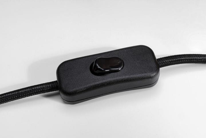 Produktbild Kare Design Tischleuchte Animal Octopus (E14)