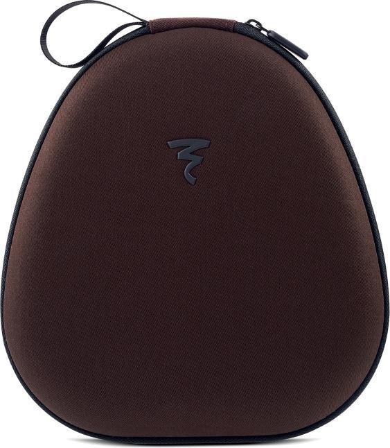 Produktbild Focal Hadenys