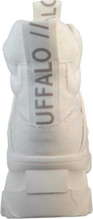 Actual product image Buffalo Stiefelette (41)