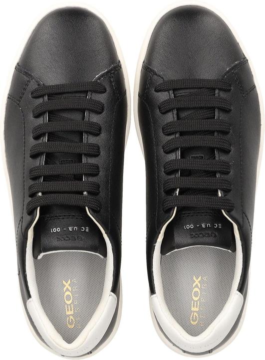 Actual product image Geox Sneaker (39)