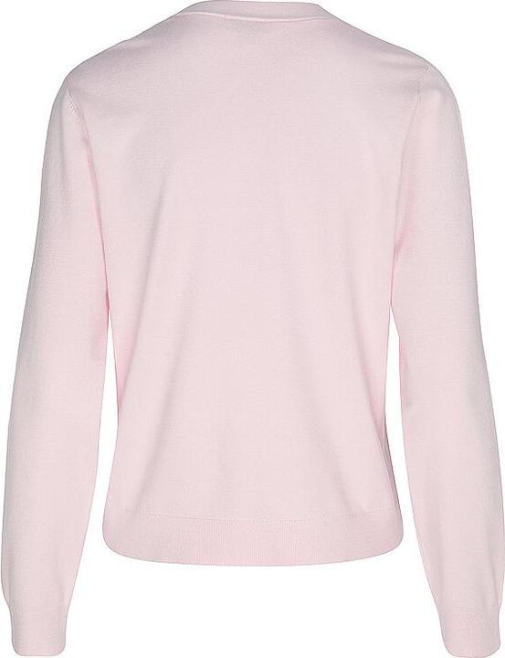 Katestorm Cardigan