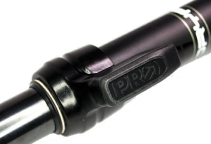 Produktbild PRO Koryak (30.90 mm)