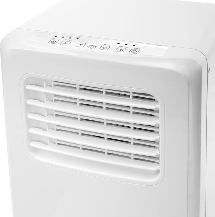 Image du produit Tristar Ac-5531 (35 m², 10500 BTU/h)