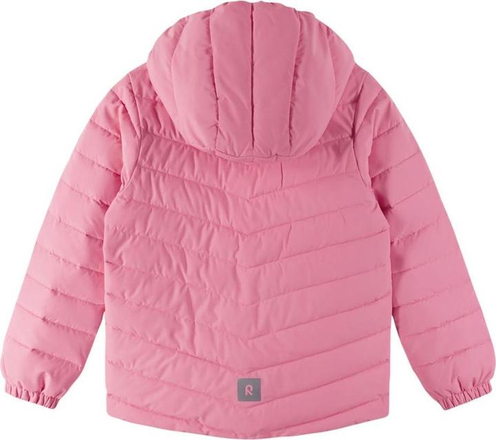Immagine prodotto Reima Uumaja Jacke (164)