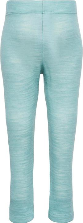 Actual product image hummel Hmlwolly Tights (80)