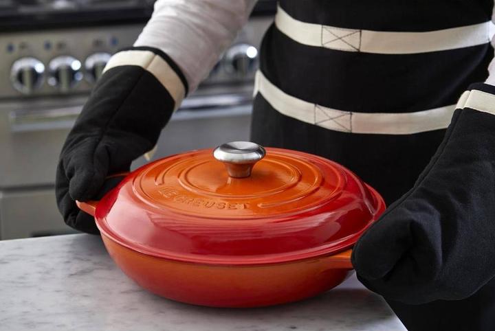 Produktbild Le Creuset Klassik (One Size)
