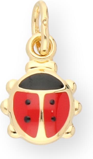 Carat Motifs (Gold 9ct)