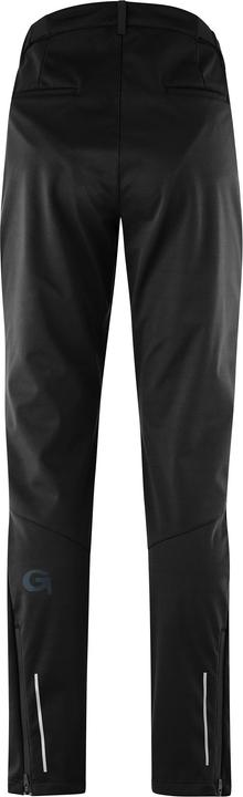 Image du produit Gonso Femmes Merla (3XL)