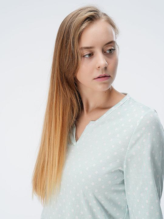 Immagine prodotto Rösch Camicia da notte - Camicia da notte (40)