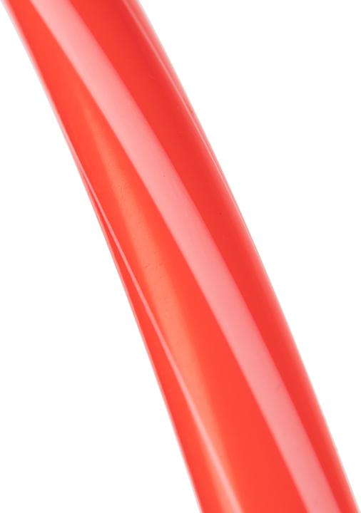 Actual product image Idena Hula Hoop 60cm 6 assorted colours (60 cm)