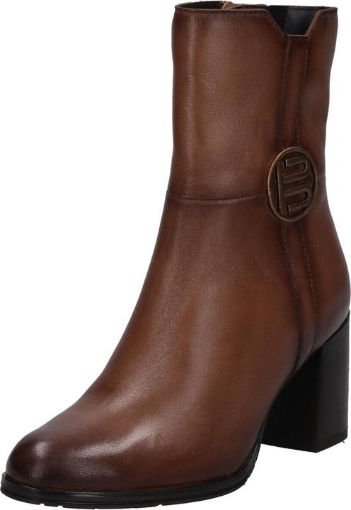 Actual product image Bagatt Ankle boot (41)