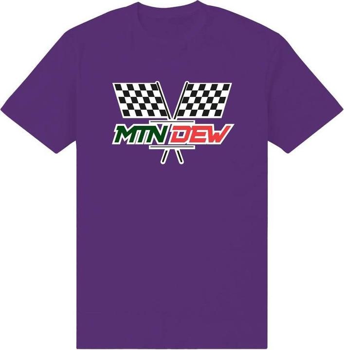 Mountain TShirt (XL)