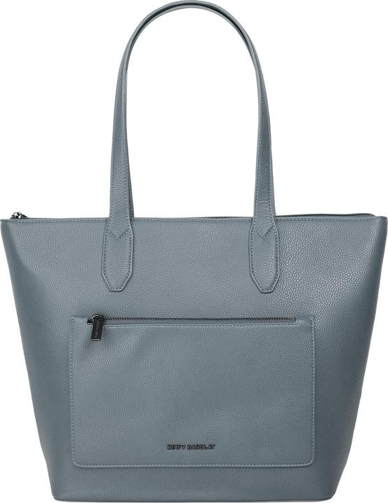Betty Barclay Shopper