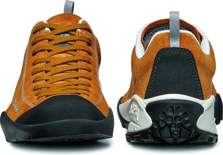 Produktbild Scarpa Mojito (46.5)