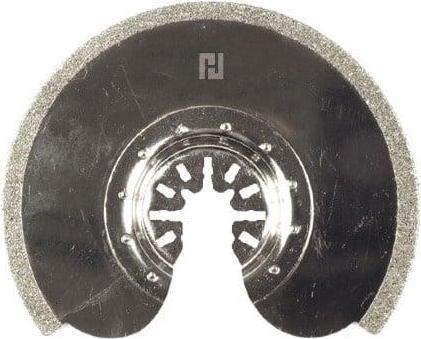 Produktbild Haushalt 91 mm Tile Cutting Blade