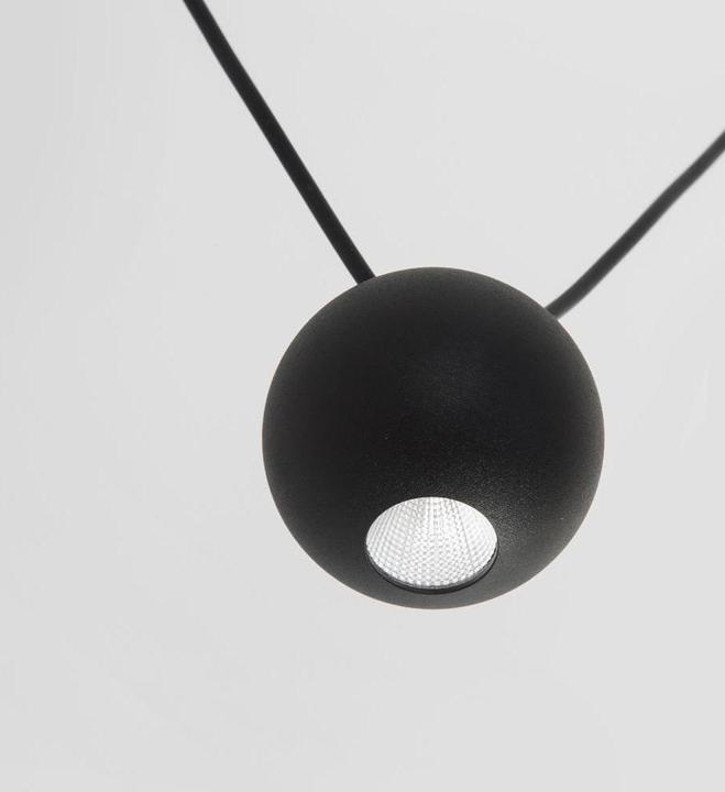Produktbild Nova Luce Pendelleuchten (660 lm)