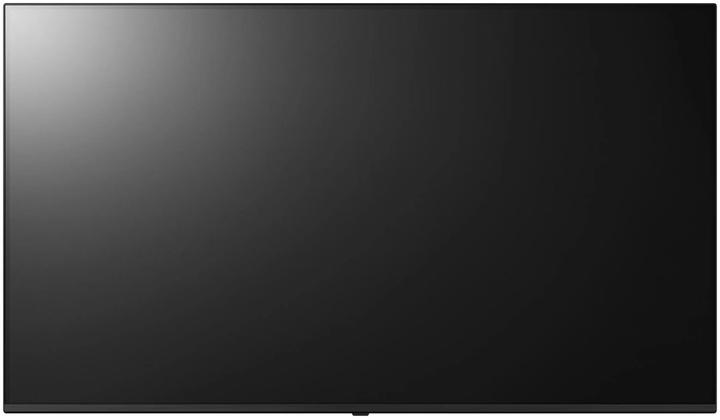 Immagine prodotto LG Hotel TV 55UM662H (55", UM662H, LED, 4K, 2023)