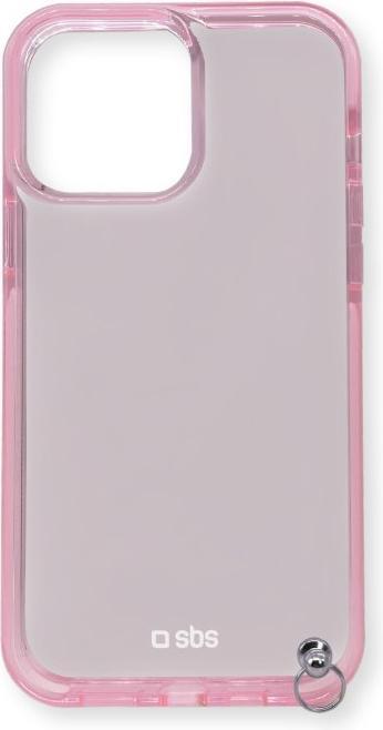 Immagine prodotto Caseme Coperchio di protezione (Apple iPhone 13)
