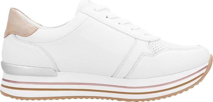 Actual product image Remonte Sneaker (39)