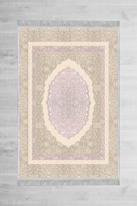 Produktbild Conceptum Hypnose Alanna (100 x 200 cm)