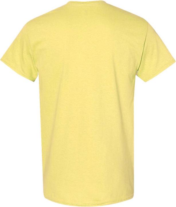 Image du produit Gildan T-shirt (paquet de 5) (M)