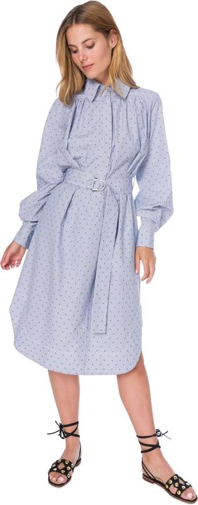 MAJE Dress