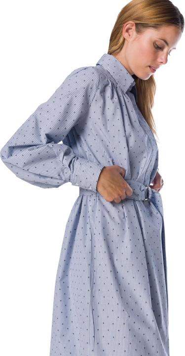 Produktbild MAJE Kleid