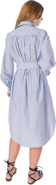 Produktbild MAJE Kleid