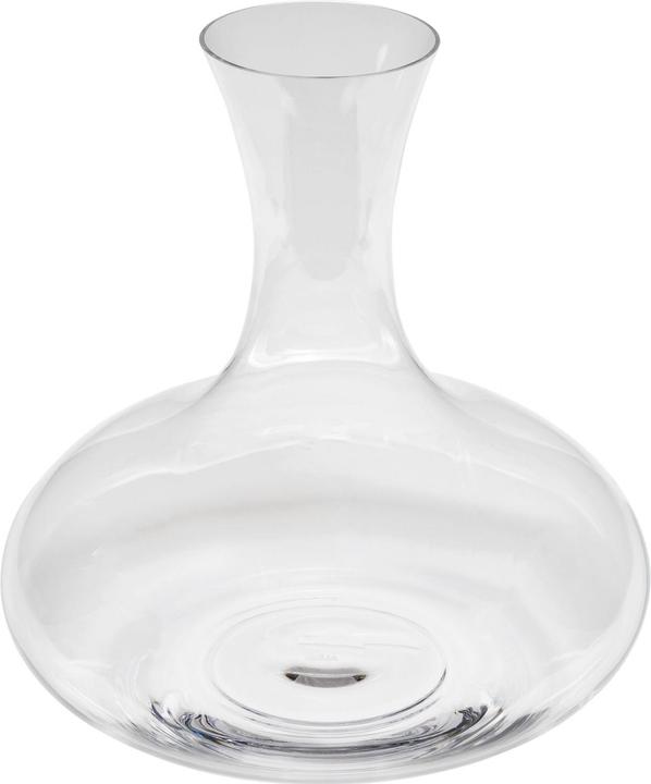 Produktbild Alessi Mami XL (0.75 l)