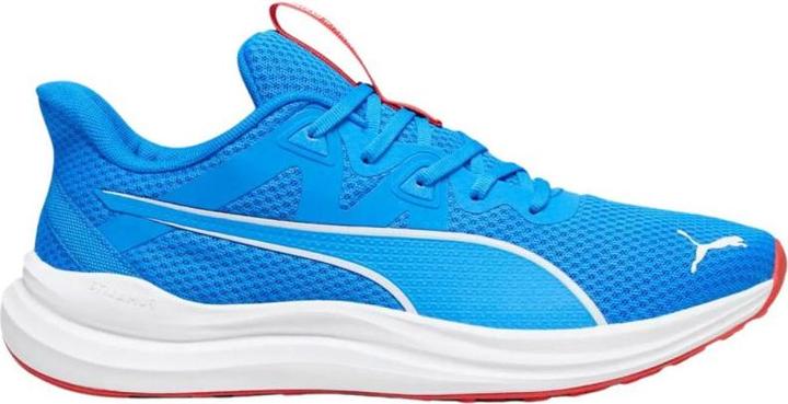 Actual product image Puma Reflect Lite (40.5)