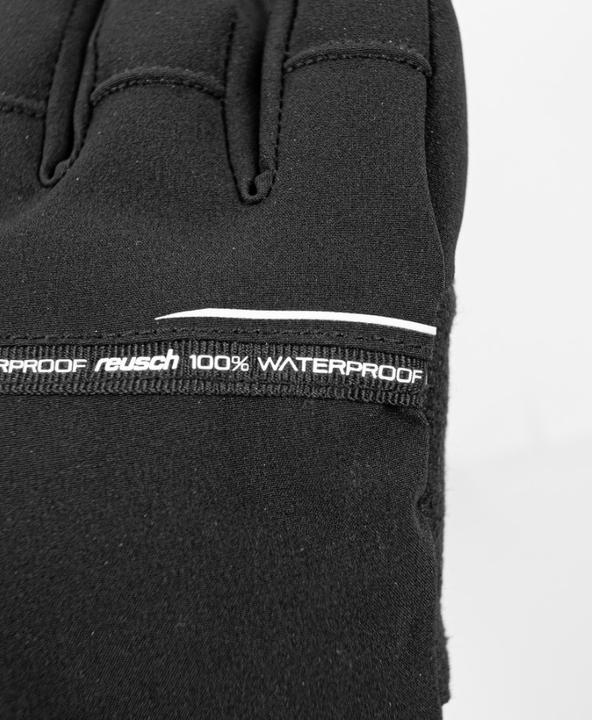 Immagine prodotto Reusch Guanti Logan R-TEX (10)
