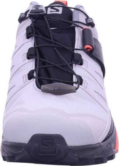 Image du produit Salomon X Ultra 4 GORE-TEX (41 1/3)