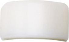 Actual product image Gedore E 247-40 Replacement head polyamide Ø 40 mm