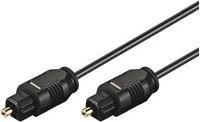 Produktbild HDgear Toslink —Toslink (5 m, Optisch)