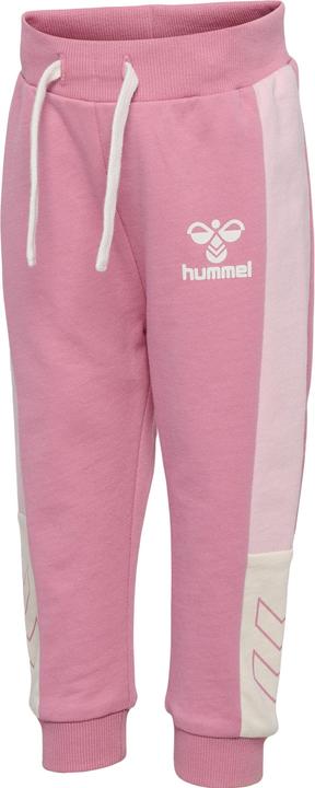 hummel Hmldream On Pants