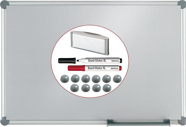 Produktbild Maul Infotafel (90 x 60 cm)
