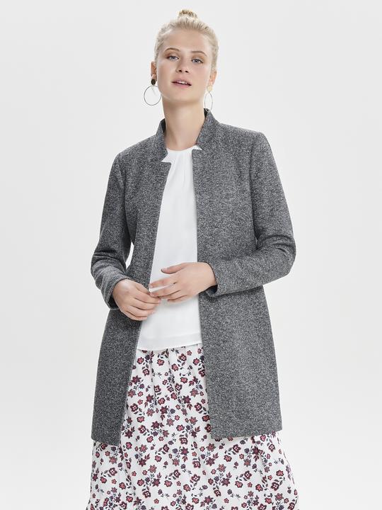 Immagine prodotto Only Blazer (XS)