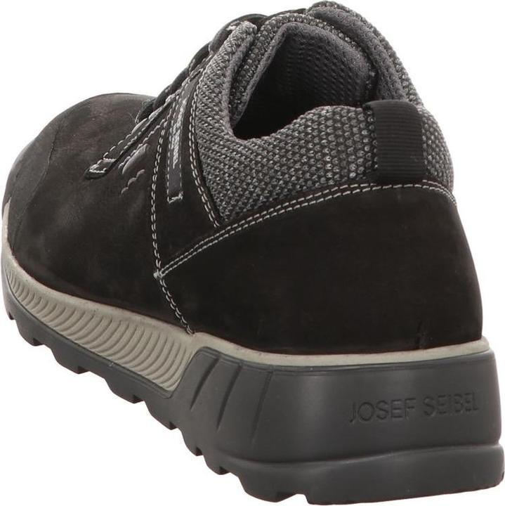 Actual product image Josef Seibel 32351-TE21 (41)