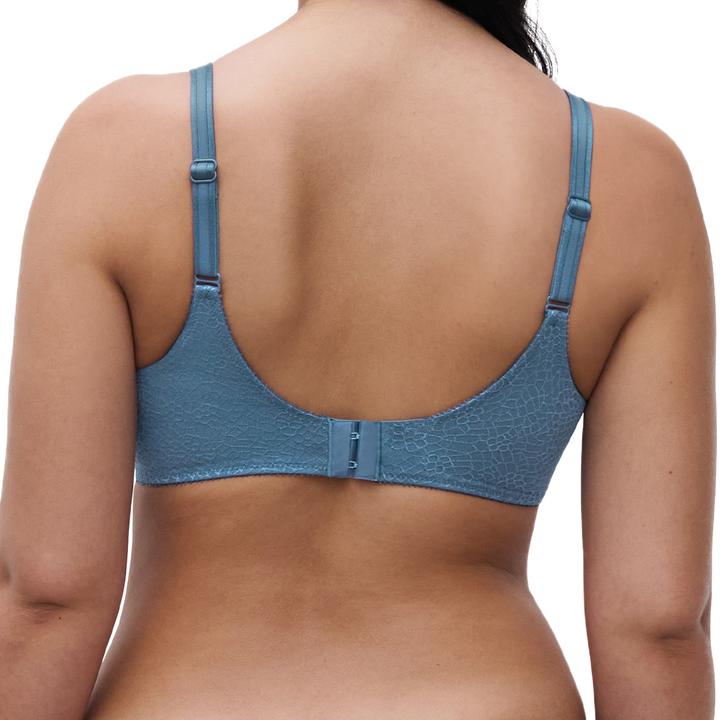 Image du produit Chantelle Magnifique Minimizer-BH (Une unité par pack, 80 H)