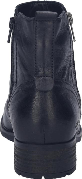 Image du produit Josef Seibel 75320-VL160 (37)