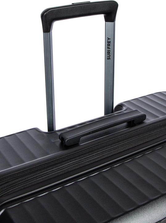 Immagine prodotto Suri Frey Trolley SFY FreyWay Paris (110 l, L (90 - 115l))