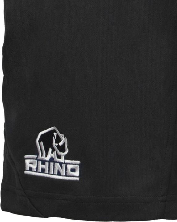 Actual product image Challenger Active Shorts (S)