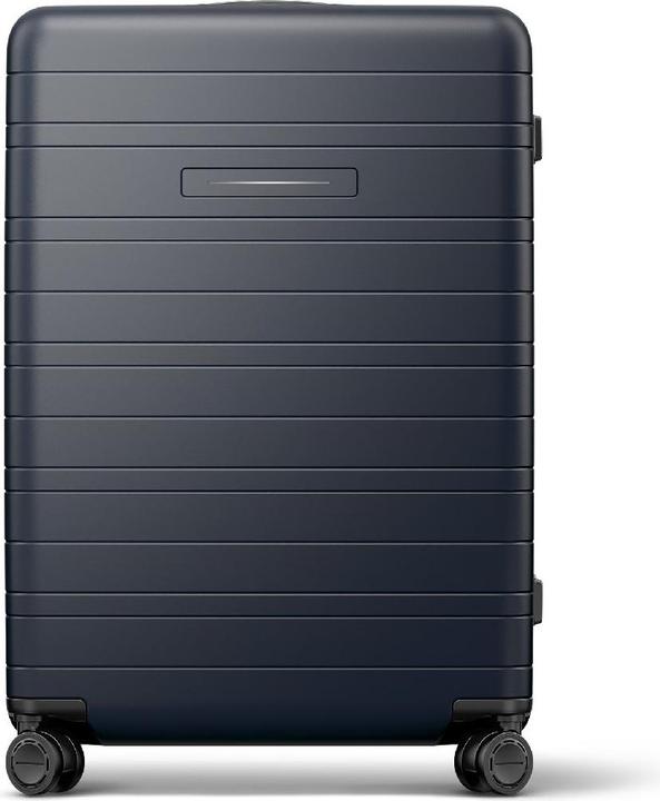 Horizn H7 Pro - Trolley L (98 l, L (90 - 115l))