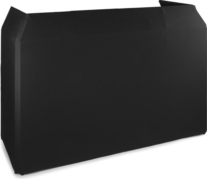 Immagine prodotto Vonyx Set lycra DB5B